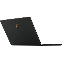 MSI GS75 Stealth 10SX - Product Image 1