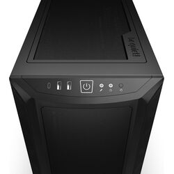 be quiet! Shadow Base 800 - Black - Product Image 1