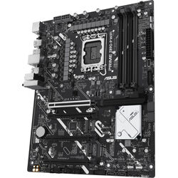 ASUS PRIME Z890-P WIFI - Product Image 1