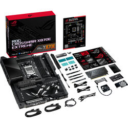 ASUS ROG Crosshair X870E Extreme - Product Image 1