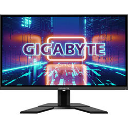 Gigabyte G27Q - Product Image 1