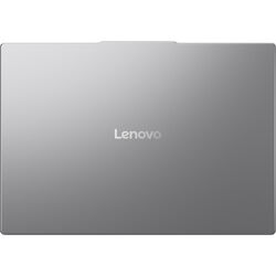 Lenovo IdeaPad Slim 5 - 83HY004JUK - Product Image 1