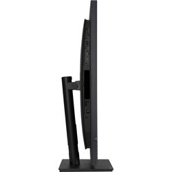 ASUS ProArt PA328QV - Product Image 1