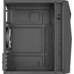 AeroCool Raider V2 Mini - Product Image 1