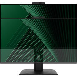 MSI PRO MP275QPDG - Product Image 1