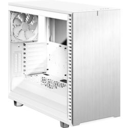 Fractal Design Define 7 - White - Product Image 1