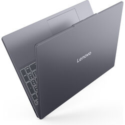 Lenovo IdeaPad Slim 3 - 83KD000TUK - Product Image 1