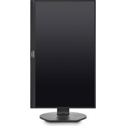 Philips 272B7QPJEB/00 - Product Image 1