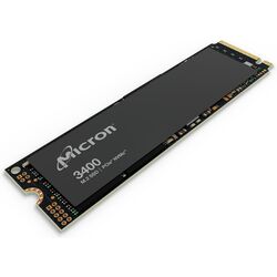 Micron 3400 OPAL - Product Image 1