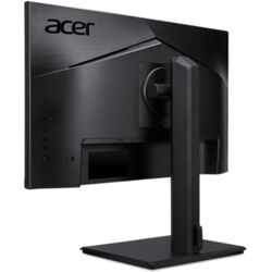 Acer Vero B7 B277 E - Product Image 1