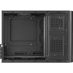 AeroCool CS-101 - Product Image 1