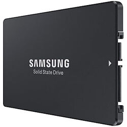 Samsung 860 DCT - Product Image 1