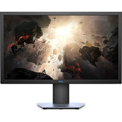 Dell S2419HGF - Product Image 1