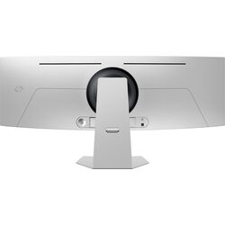 Samsung Odyssey OLED G95SD - LS49DG954SUXXU - Product Image 1