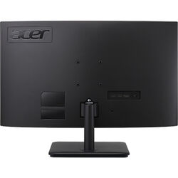 Acer ED270X - Product Image 1