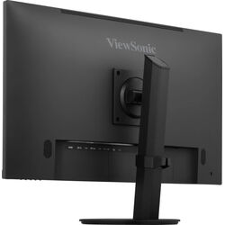 ViewSonic VG2709U-2K - Product Image 1