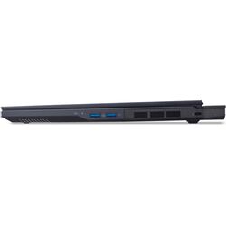 Acer Predator Helios Neo 16 AI - PHN16-73-77QA - Product Image 1