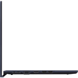 ASUS ExpertBook B1 - B1500CEAE-BQ0782R - Product Image 1