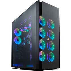 Corsair Obsidian 1000D - Product Image 1