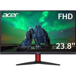 Acer Nitro KG242Y - Product Image 1