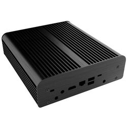 Akasa Newton S7 for Intel NUC - Product Image 1