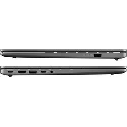 ASUS Vivobook S14 - S3407QA-KP003W - Product Image 1