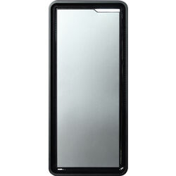 Zalman M3 - Black - Product Image 1