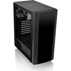 Thermaltake Versa J25 - Product Image 1