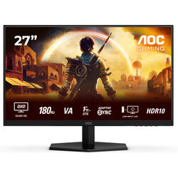 AOC Q27G42XNE - Product Image 1