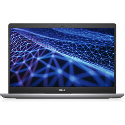 Dell Latitude 3330 - 4DX65 - Product Image 1