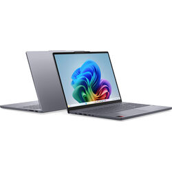 Lenovo IdeaPad Slim 3 - 83N30029UK - Product Image 1
