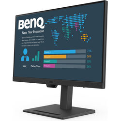 BenQ BL2790QT - Product Image 1