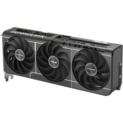 ASUS GeForce RTX 5060 Ti PRIME OC - Product Image 1