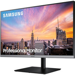 Samsung S27R650FDU - Product Image 1