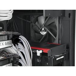 Corsair Carbide 200R - Product Image 1