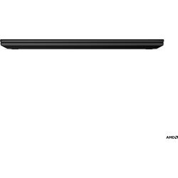 Lenovo ThinkPad X13 Gen 3 - Product Image 1