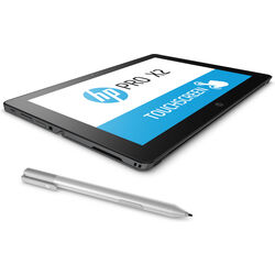 HP Pro x2 612 G2 - Product Image 1