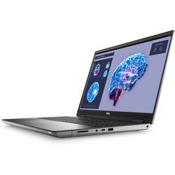 Dell Precision 7680 - WCDYP - Product Image 1
