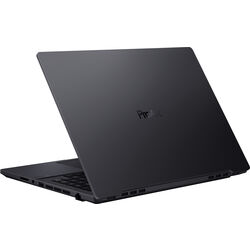 ASUS ProArt Studiobook - H7600HM-L2045X - Product Image 1