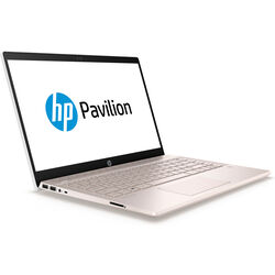 HP Pavilion 14-ce0595na - Product Image 1