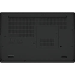 Lenovo ThinkPad T15g Gen 2 - Product Image 1