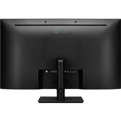 LG 43UN700-B - Product Image 1