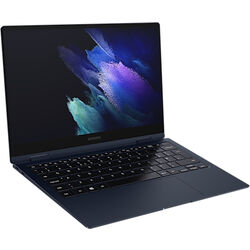 Samsung Galaxy Book Pro 360 - Product Image 1