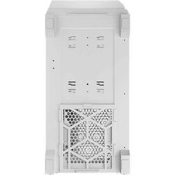 Antec P20C - White - Product Image 1