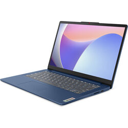 Lenovo IdeaPad Slim 3 - 82XA003GUK - Product Image 1