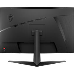 MSI G272C - Product Image 1