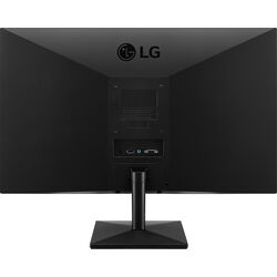 LG 27MK400H-B - Product Image 1