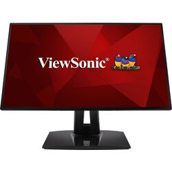 ViewSonic VP2458 - Product Image 1