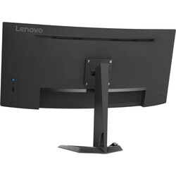 Lenovo G34w-30 - Product Image 1