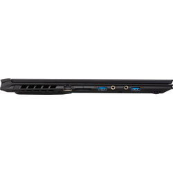 Gigabyte AERO 17 - Product Image 1